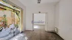 Foto 8 de Casa com 3 Quartos à venda, 412m² em Jardim Paulista, São Paulo