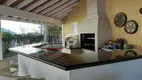 Foto 3 de Casa de Condomínio com 4 Quartos à venda, 650m² em Residencial Parque Rio das Pedras, Campinas