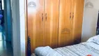 Foto 13 de Apartamento com 3 Quartos à venda, 140m² em Parque da Mooca, São Paulo