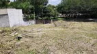 Foto 5 de Lote/Terreno à venda, 1160m² em Parque Nova Campinas, Campinas