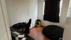 Foto 9 de Apartamento com 2 Quartos à venda, 50m² em Pousada Santo Antônio, Belo Horizonte