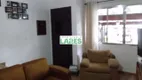 Foto 5 de Casa de Condomínio com 2 Quartos à venda, 100m² em Butantã, São Paulo