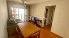 Foto 9 de Apartamento com 1 Quarto à venda, 50m² em Botafogo, Campinas