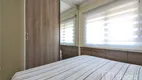 Foto 25 de Apartamento com 3 Quartos à venda, 88m² em Cambuci, São Paulo