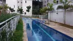 Foto 19 de Apartamento com 2 Quartos à venda, 54m² em Vila Guilherme, São Paulo