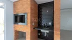 Foto 23 de Casa de Condomínio com 3 Quartos à venda, 218m² em Vila Nova, Porto Alegre