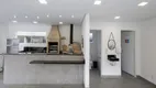 Foto 26 de Apartamento com 3 Quartos à venda, 76m² em Jardim  Independencia, São Paulo