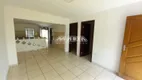 Foto 7 de Casa com 2 Quartos à venda, 113m² em Vila Nova Sao Sebastiao, Valinhos