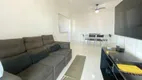 Foto 6 de Apartamento com 2 Quartos à venda, 82m² em Cidade Ocian, Praia Grande