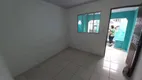 Foto 4 de Casa com 2 Quartos para alugar, 80m² em Vila das Bandeiras, Guarulhos