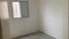 Foto 24 de Apartamento com 2 Quartos à venda, 58m² em Vila Guarani, São Paulo