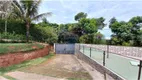 Foto 51 de Fazenda/Sítio com 3 Quartos à venda, 180m² em Graminha, Juiz de Fora