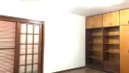 Foto 25 de Casa com 4 Quartos para alugar, 347m² em Alto de Pinheiros, São Paulo