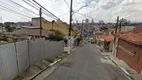 Foto 7 de Lote/Terreno à venda, 200m² em Vila Medeiros, São Paulo