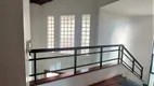 Foto 18 de Casa de Condomínio com 4 Quartos à venda, 271m² em Jardim Florenca, Limeira