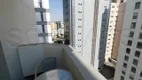 Foto 9 de Apartamento com 1 Quarto à venda, 37m² em Bela Vista, São Paulo