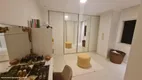 Foto 3 de Casa de Condomínio com 4 Quartos para alugar, 850m² em Busca Vida Abrantes, Camaçari