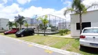 Foto 13 de Apartamento com 2 Quartos à venda, 36m² em Água Chata, Guarulhos