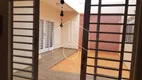 Foto 16 de com 3 Quartos para alugar, 10m² em Jardim Acapulco, Marília