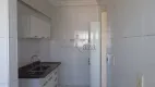 Foto 14 de Apartamento com 2 Quartos à venda, 47m² em Jardim Satélite, São José dos Campos