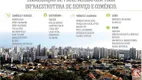 Foto 11 de Apartamento com 1 Quarto à venda, 20m² em Caminho Das Árvores, Salvador