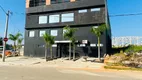 Foto 3 de Galpão/Depósito/Armazém para alugar, 1250m² em Parque Empresarial das Mangueiras, Sorocaba