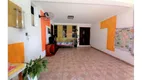 Foto 18 de Sobrado com 12 Quartos para alugar, 550m² em Vila Moreira, Botucatu