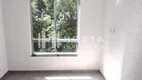 Foto 12 de Apartamento com 2 Quartos à venda, 78m² em Copacabana, Rio de Janeiro