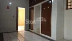 Foto 25 de Casa com 4 Quartos à venda, 200m² em Jardim Nossa Senhora Auxiliadora, Campinas