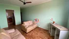 Foto 4 de Apartamento com 2 Quartos à venda, 61m² em Balneário Itaoca, Mongaguá