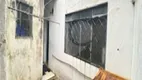 Foto 2 de Sobrado com 3 Quartos à venda, 80m² em Santana, São Paulo