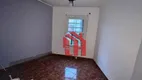 Foto 7 de Casa de Condomínio com 7 Quartos para alugar, 200m² em Campo Grande, Santos
