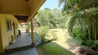 Foto 20 de Fazenda/Sítio com 2 Quartos à venda, 22000m² em Nossa Senhora do Amparo, Barra Mansa