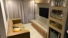 Foto 23 de Apartamento com 2 Quartos à venda, 68m² em Saúde, São Paulo