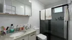 Foto 17 de Apartamento com 3 Quartos à venda, 157m² em Marco, Belém
