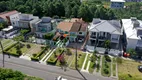 Foto 4 de Casa com 4 Quartos à venda, 210m² em Ingleses do Rio Vermelho, Florianópolis