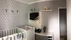 Foto 6 de Apartamento com 2 Quartos à venda, 52m² em Jardim Flor da Montanha, Guarulhos