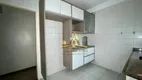 Foto 4 de Apartamento com 4 Quartos à venda, 105m² em Jardim Tupanci, Barueri