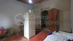 Foto 6 de Casa com 2 Quartos à venda, 300m² em Balneario Josedy , Peruíbe