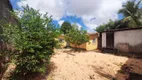 Foto 5 de Casa com 3 Quartos à venda, 99m² em Pitimbu, Natal