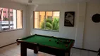 Foto 15 de Apartamento com 2 Quartos à venda, 56m² em Centro, Barra dos Coqueiros