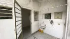 Foto 134 de Sobrado com 3 Quartos à venda, 320m² em Moema, São Paulo