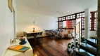 Foto 10 de Casa com 3 Quartos à venda, 126m² em Alto da Lapa, São Paulo