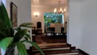 Foto 15 de Casa de Condomínio com 5 Quartos para venda ou aluguel, 440m² em Jardim Botânico, Rio de Janeiro