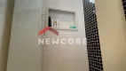 Foto 38 de Apartamento com 2 Quartos à venda, 54m² em Cruzeiro, Belo Horizonte