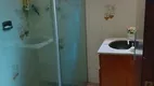 Foto 9 de Casa com 3 Quartos à venda, 10m² em Ricardo de Albuquerque, Rio de Janeiro