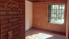 Foto 24 de Casa com 6 Quartos à venda, 316m² em Cidade Universitária, Campinas