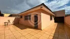 Foto 15 de Casa com 3 Quartos para alugar, 169m² em Vila Aeroporto Bauru, Bauru
