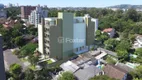 Foto 7 de Apartamento com 2 Quartos à venda, 67m² em Jardim Botânico, Porto Alegre
