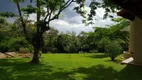 Foto 2 de Fazenda/Sítio com 5 Quartos para alugar, 500m² em Recanto das Flores, Indaiatuba